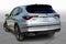 2026 Acura MDX w/A-Spec Package