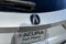 2026 Acura MDX w/A-Spec Package
