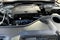 2026 Acura MDX w/A-Spec Package
