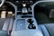 2026 Acura MDX w/A-Spec Package