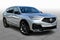 2026 Acura MDX w/A-Spec Package