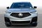 2026 Acura MDX w/A-Spec Package
