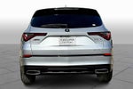 2026 Acura MDX w/A-Spec Package