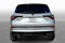 2026 Acura MDX w/A-Spec Package