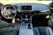 2026 Acura MDX w/A-Spec Package