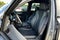 2026 Acura MDX w/A-Spec Package