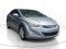 2016 Hyundai Elantra Value Edition