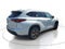 2022 Toyota Highlander Hybrid Bronze Edition
