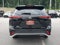 2026 Toyota Highlander XSE