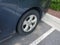 2014 Toyota Sienna LE AAS