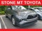 2021 Toyota Highlander L