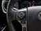 2021 Toyota Tacoma 2WD SR5