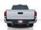 2021 Toyota Tacoma 2WD SR5