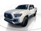 2021 Toyota Tacoma 2WD SR5
