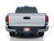2021 Toyota Tacoma 2WD SR5