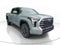 2025 Toyota Tundra 4WD Limited