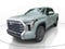 2025 Toyota Tundra 4WD Limited
