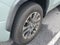 2025 Toyota Tundra 4WD Limited