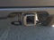 2024 Toyota Tundra 4WD Limited Hybrid