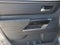 2024 Toyota Tundra 4WD Limited Hybrid
