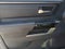 2024 Toyota Tundra 4WD Limited Hybrid