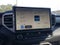 2024 Toyota Tundra 4WD Limited Hybrid