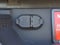 2024 Toyota Tundra 4WD Limited Hybrid