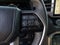 2024 Toyota Tundra 4WD Limited Hybrid