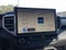 2024 Toyota Tundra 4WD Limited Hybrid