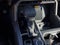 2024 Toyota Tundra 4WD Limited Hybrid