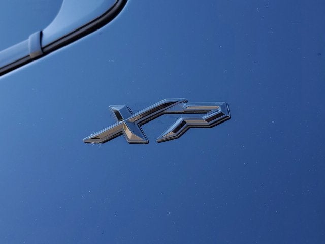 2024 Toyota Tundra 2WD SR5