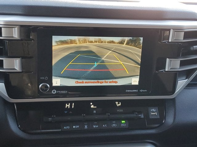 2022 Toyota Tundra 2WD SR5