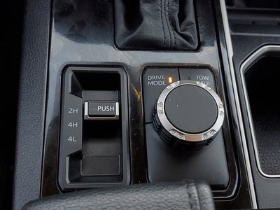 2022 Toyota Tundra 2WD SR5