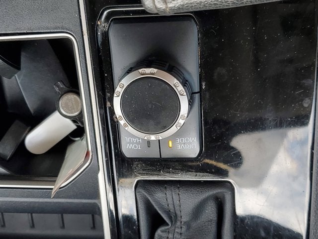 2024 Toyota Tundra 2WD SR5