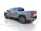 2025 Toyota Tundra 4WD SR