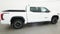 2026 Toyota Tundra 4WD SR5
