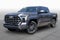 2023 Toyota Tundra 2WD Platinum