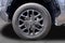 2023 Toyota Tundra 2WD Platinum