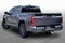 2023 Toyota Tundra 2WD Platinum