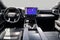 2023 Toyota Tundra 2WD Platinum