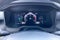 2023 Toyota Tundra 2WD Platinum