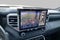 2023 Toyota Tundra 2WD Platinum