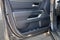 2023 Toyota Tundra 2WD Platinum