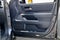 2023 Toyota Tundra 2WD Platinum