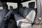 2023 Toyota Tundra 2WD Platinum