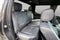 2023 Toyota Tundra 2WD Platinum