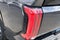 2023 Toyota Tundra 2WD Platinum