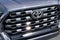 2023 Toyota Tundra 2WD Platinum