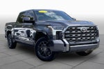 2023 Toyota Tundra 2WD Platinum
