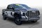 2023 Toyota Tundra 2WD Platinum